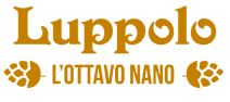 Logo Luppolo